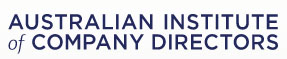 AICD - Australian Institute of Company Directors